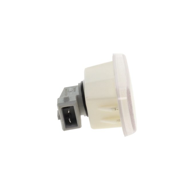STEP WELL LAMP RH LH TO SUIT MAN photo 4