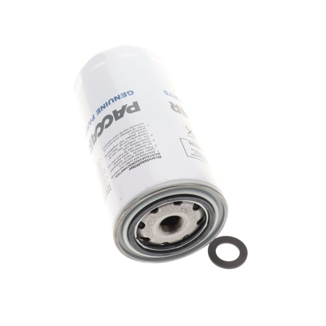 Genuine Fuel Filter photo 4