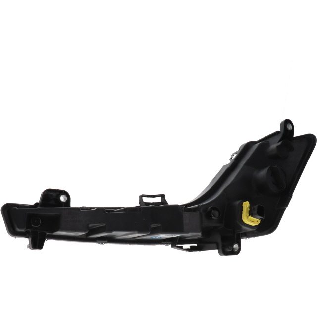 RH Indicator to suit Renault D Series photo 2