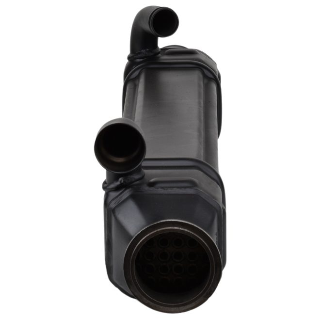REMAN EGR COOLER photo 4