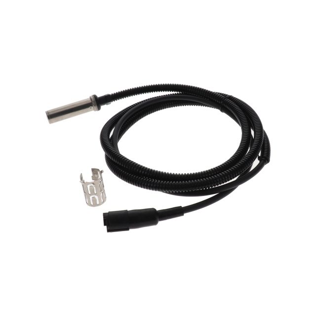 ABS Sensor Straight - To Suit Scania Euro 6 photo 2