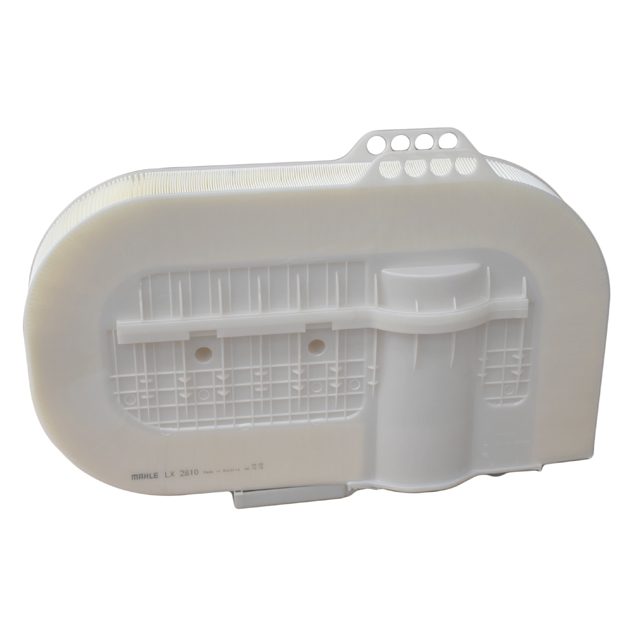 Air Filter MAN TGL TGM