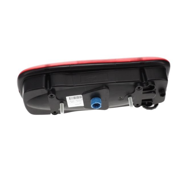LC5 Rear Combination Lamp - Right - Reverse Alarm - Iveco Eurocargo, Stralis, Trakker photo 3