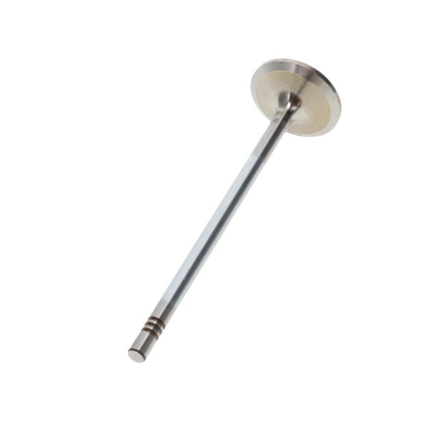 INLET VALVE TO SUIT MAN D0834/D0836 ENGINE photo 4