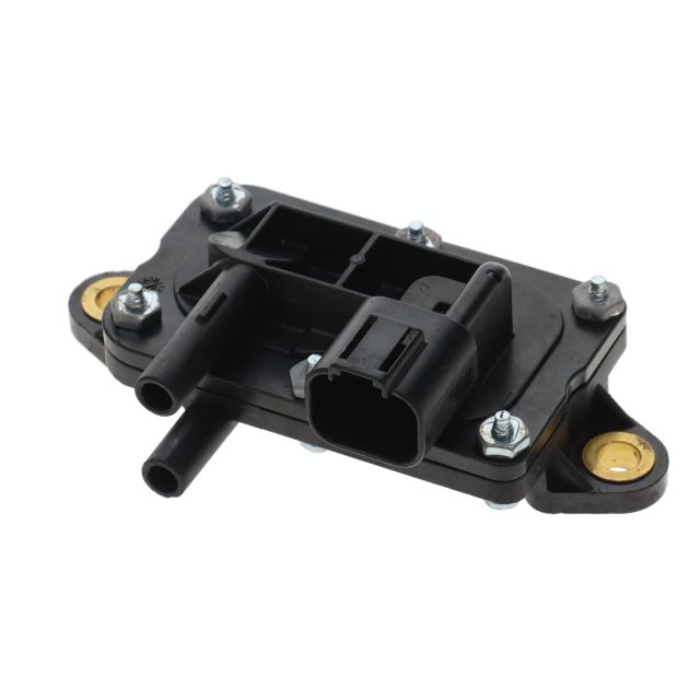 Differential Pressure Sensor suits SCANIA P,G,R & T Series