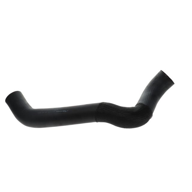INTERCOOLER TURBO HOSE TO SUIT FORD TRANSIT photo 3