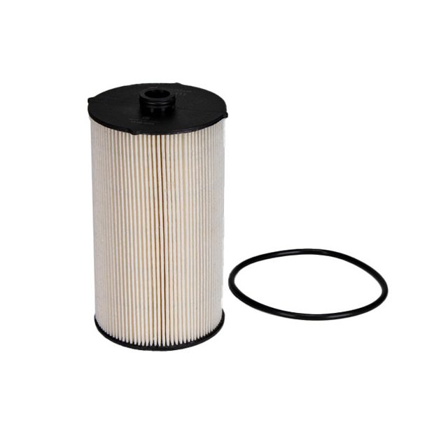 FUEL FILTER  CARTRIDGE