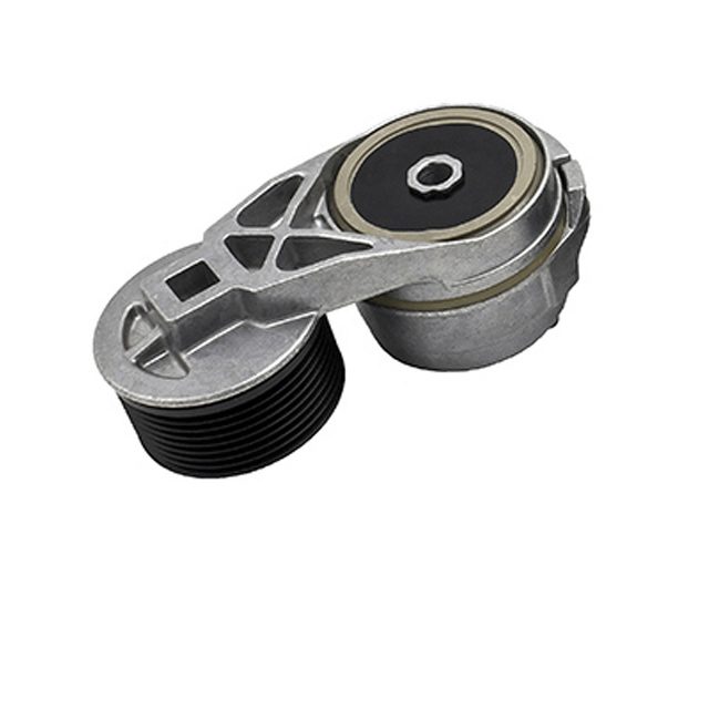 Multi-V tensioner kit photo 4