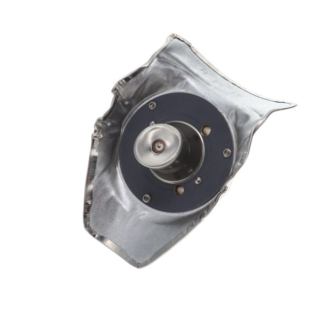 BOSCH OEM DENOX DOSING MODULE TO SUIT RENAULT / VOLVO photo 2