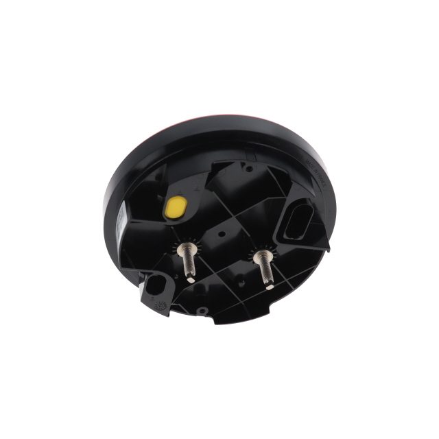 Vignal Lcr19 Rear Led Lamp 24V Reverse & Fog photo 3