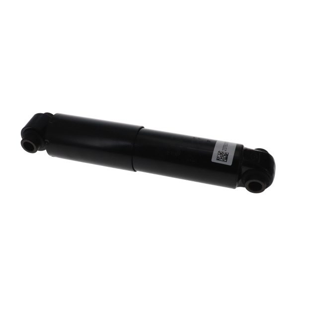 Shock Absorber M20 - 280/410mm INTRADISC Plus II photo 2