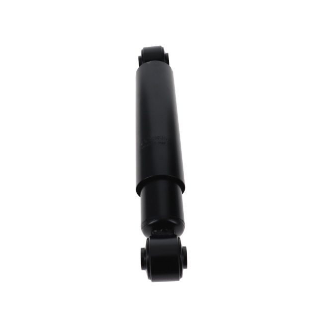 Shock Absorber - Truck Unit Rear - O/O - To Suit MAN photo 2