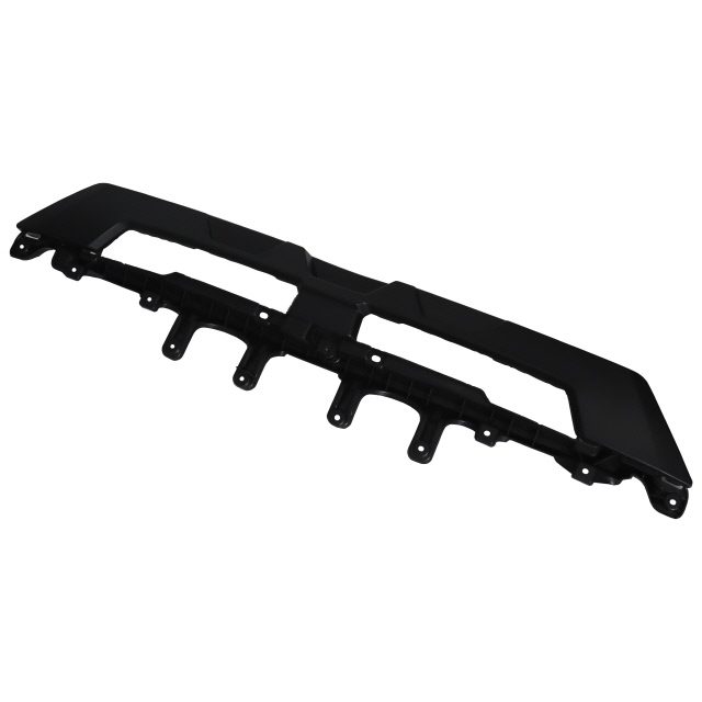 Extended Grille Panel To Suit MAN TG3