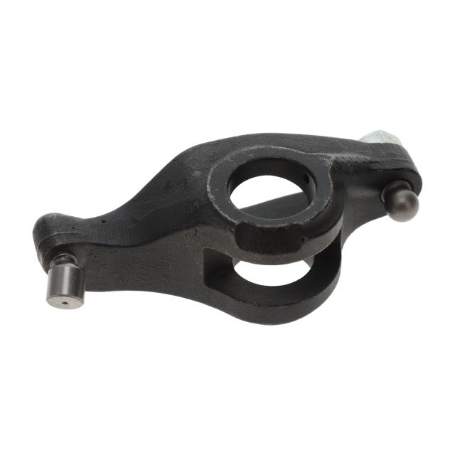 ROCKER LEVER TO SUIT CUMMINS