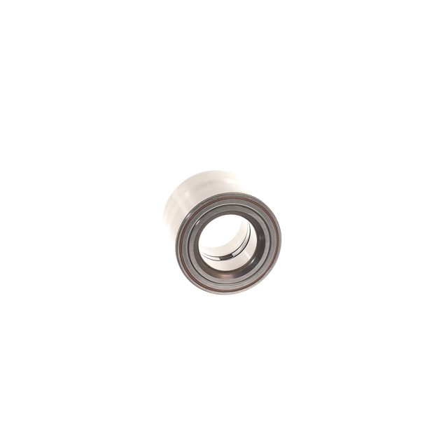 WHEEL BEARING KIT SKF