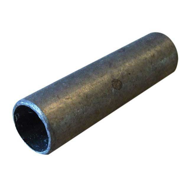 TWISTLOCK SPACER TO FIT A0798 OR A0801