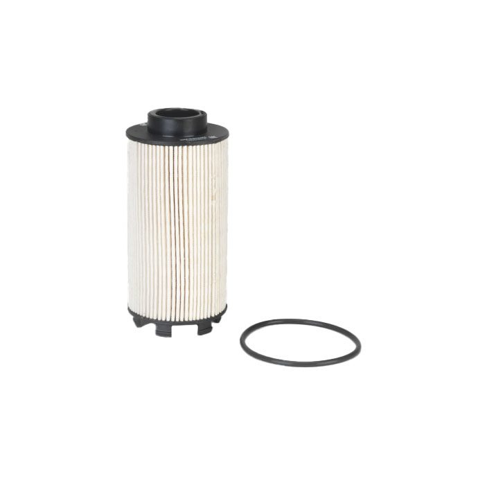 FUEL FILTER  CARTRIDGE