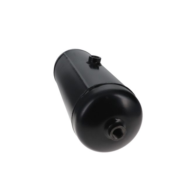 AIR TANK STEEL 6L TO SUIT MERCEDES photo 4