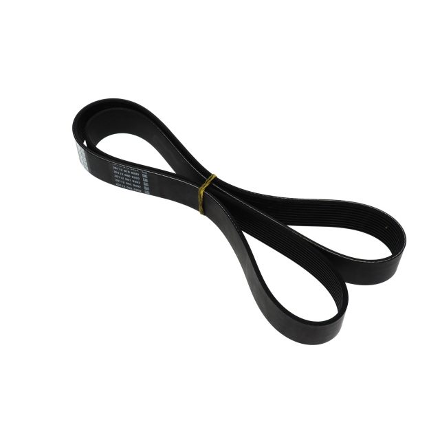 POLY RIB BELT