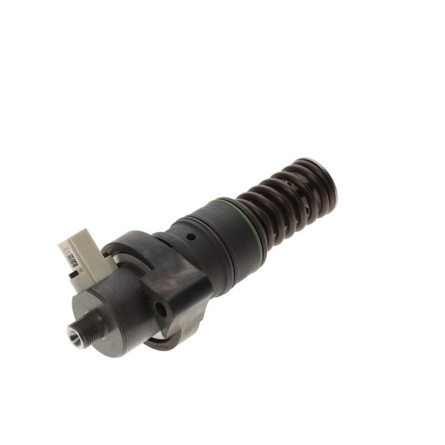 INJECTION UNIT PUMP TO SUIT DAF EURO 6 - DELPHI - EXCHANGE