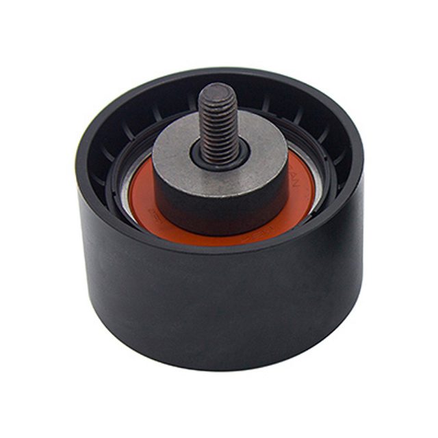 Multi-V idler kit photo 2