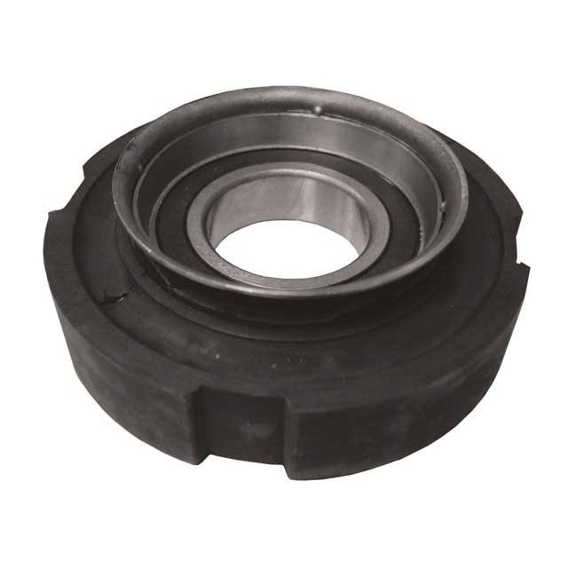 Centre Bearing - 60x26mm - Scania photo 2