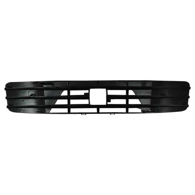 GRILLE INSERT TO SUIT VOLVO photo 2