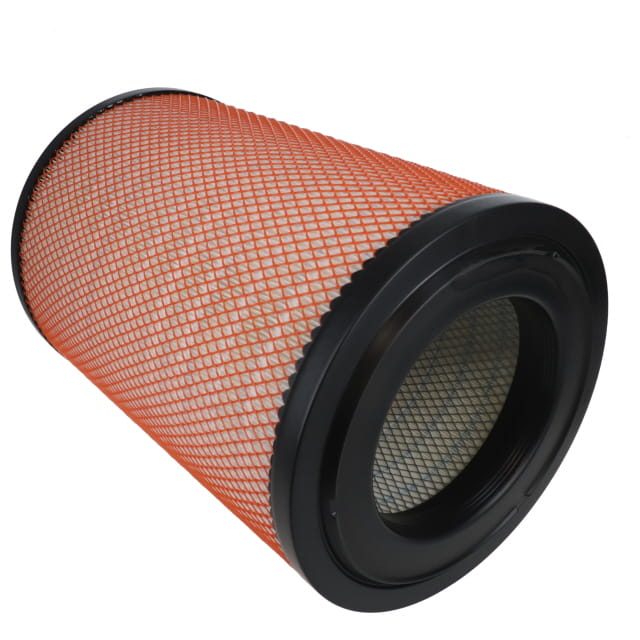 AIR FILTER  PRIMARY RADIALSEAL photo 2