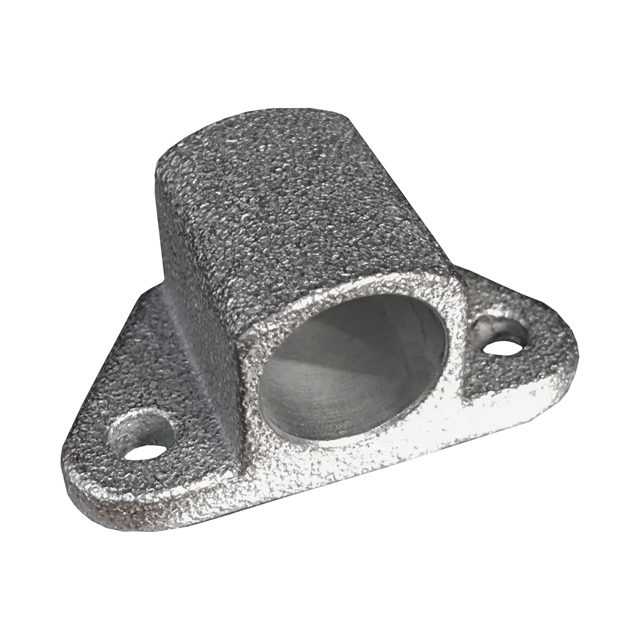 ABS SENSOR BRACKET GIGANT