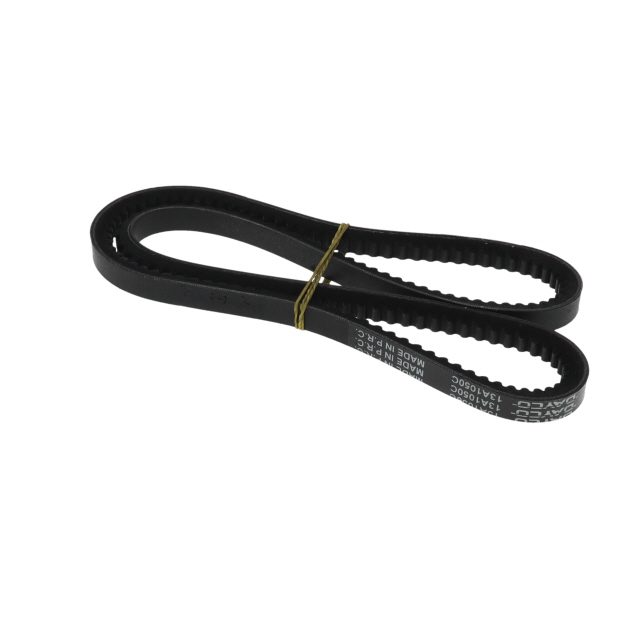 V BELT