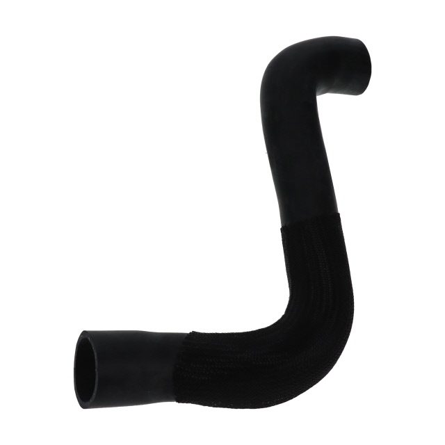 Radiator Hose - To Suit Scania