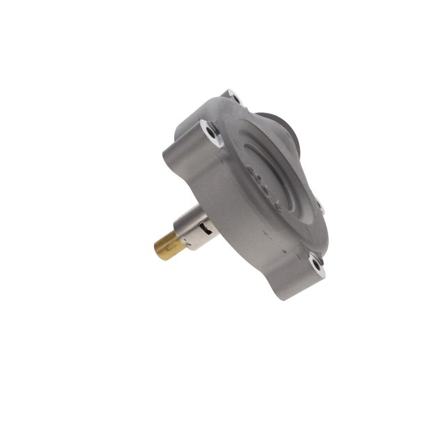 Thermostat 77 Deg To Suit Mercedes Actros Euro 6 photo 4