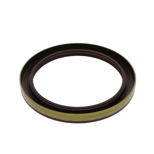 HUB OIL SEAL photo 3