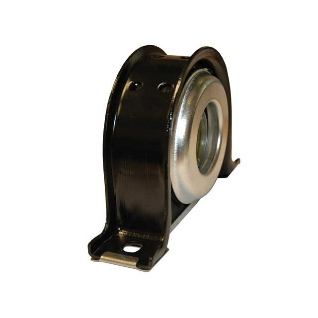 Centre Bearing - 40x168x27 - DAF photo 4