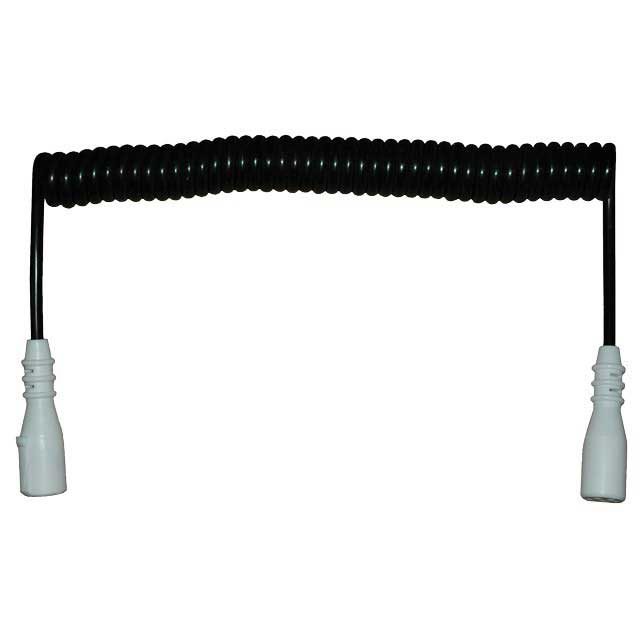 ELEC COIL'S' P/PLUGS 4 MTR