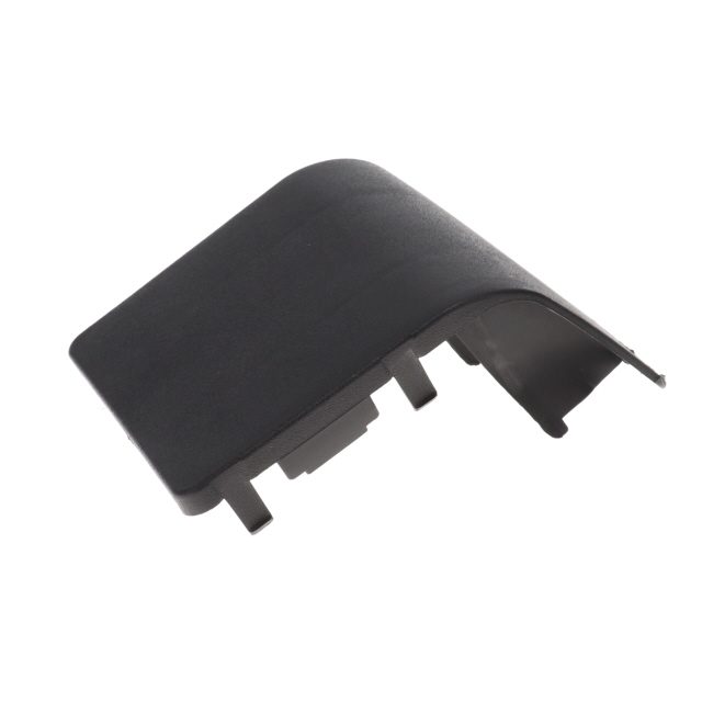 FILLER PIECE FOR TAIL LAMP HOUSING LH RH photo 4