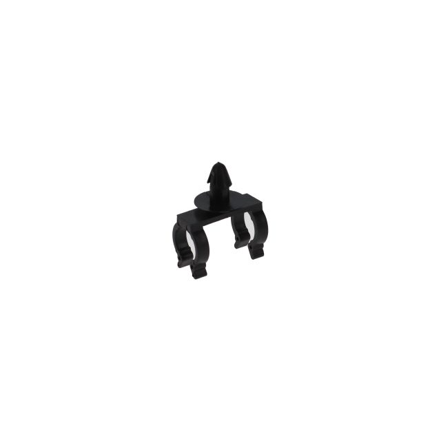 ABS SENSOR HOLDER TO SUIT BPW ECO PLUS 3