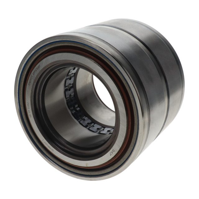 SKF Wheel bearing cartridge photo 2