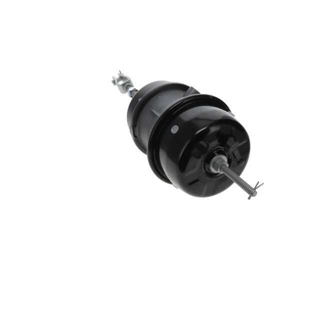 Drum Spring Brake - Double Diaphragm - DDSB photo 2