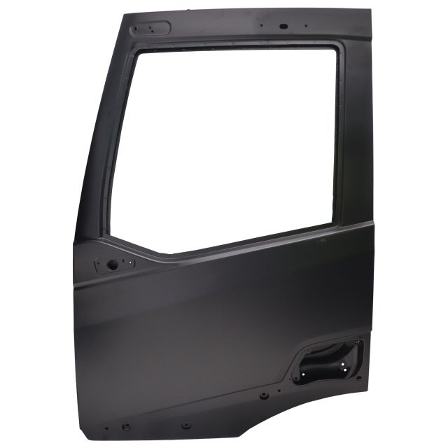 LH DOOR TO SUIT IVECO T WAY