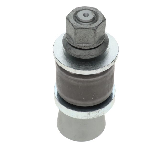 Steering Pin Kit photo 2