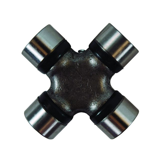 UNIVERSAL JOINT 27 X 81.8