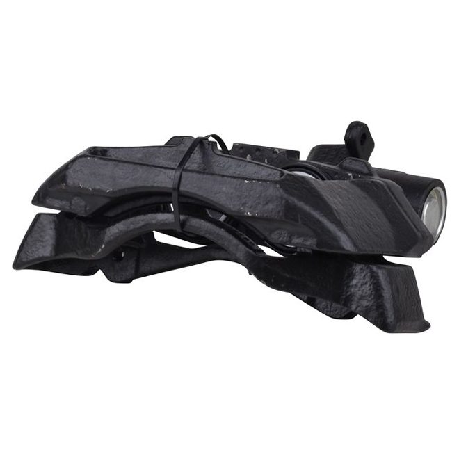 Brake Calipers REMAN photo 2