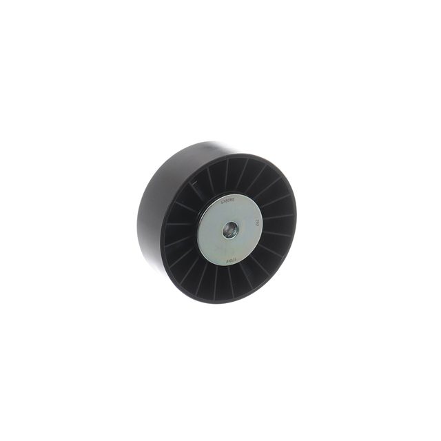 Multi-V idler kit photo 3