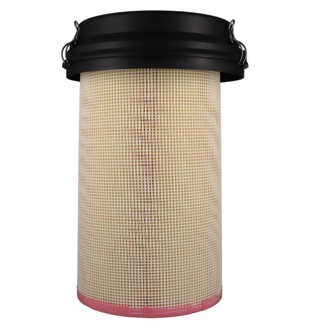 Air Filter photo 4