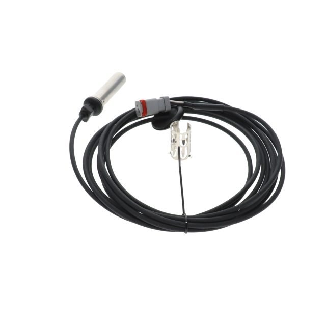 ABS Sensor Straight 4m photo 3