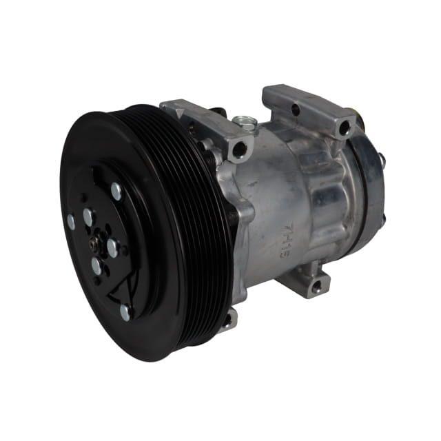 AIR CON COMPRESSOR TO SUIT DAF