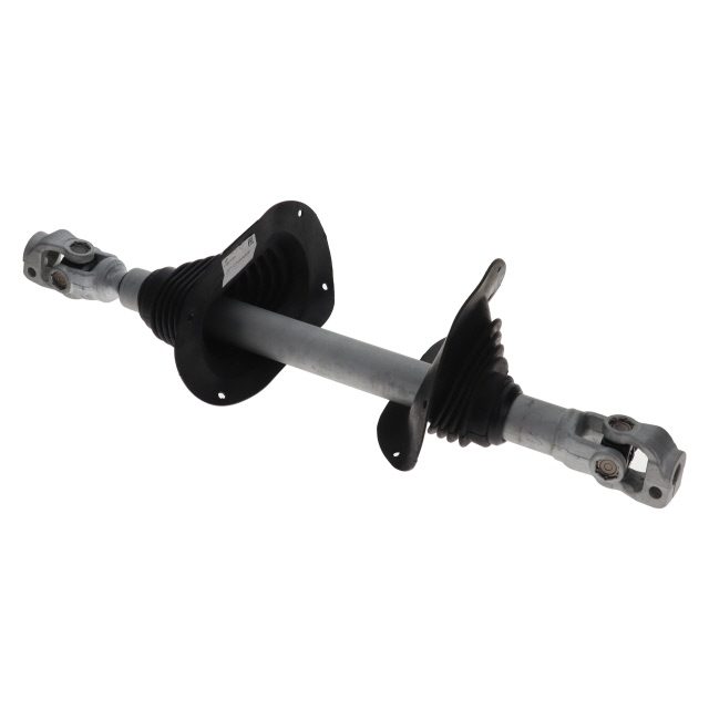 STEERING SHAFT TO SUIT DAF