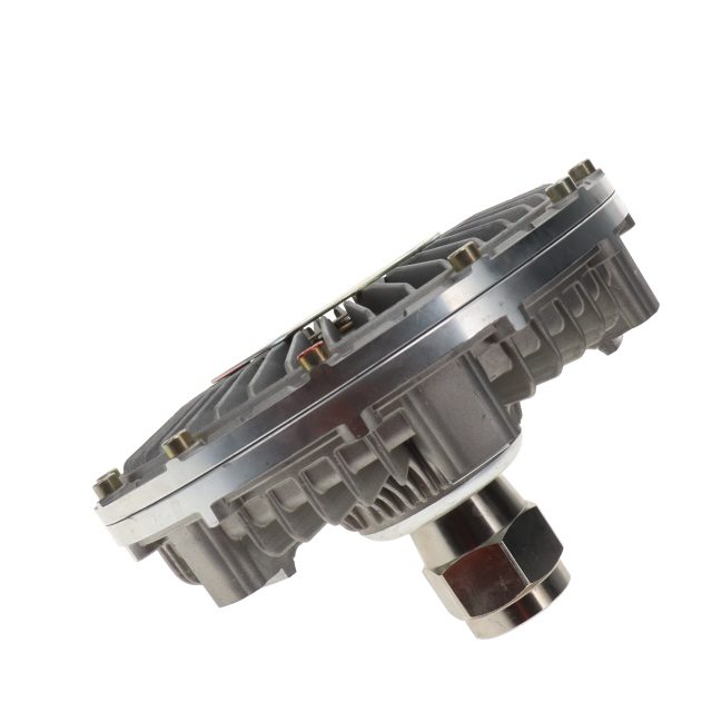 VISCOUS CLUTCH HUB UNIT ONLY photo 3