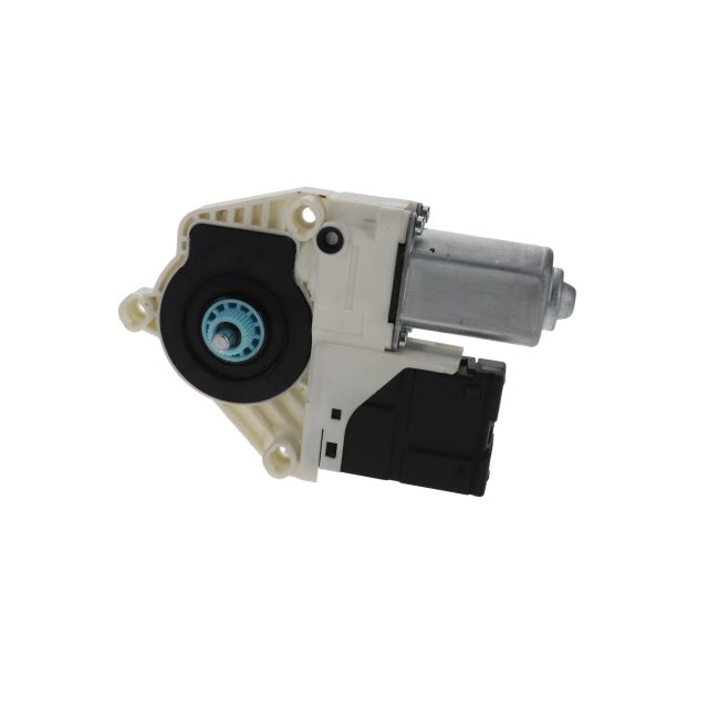 Window Regulator Motor RH without anti pinch functionTo Suit Volvo Euro 6